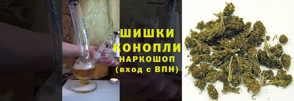 прущая мука Бородино