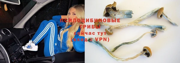 MDMA Бронницы