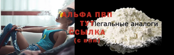 прущая мука Бородино