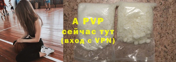 прущая мука Бородино